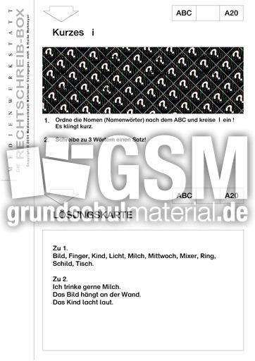 RS-Box A-Karten ND 20.pdf